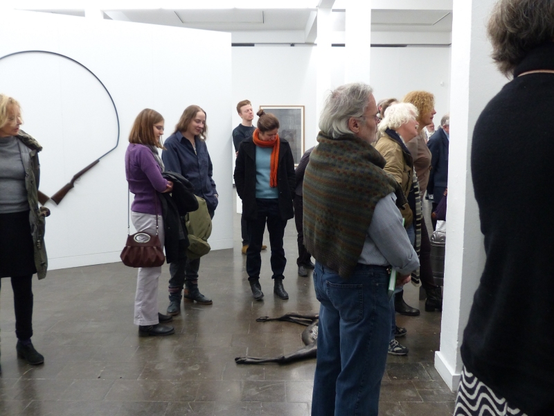 18.1.15-Finissage-62-2