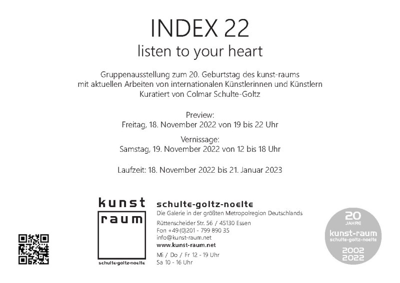INDEX-22-kunst-raum_Seite_2