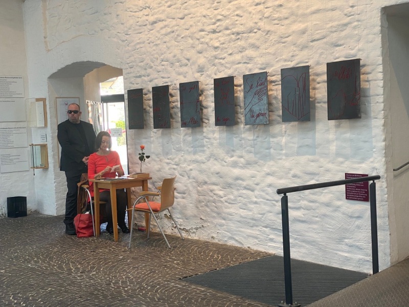 Eroeffnung-Tuchmuseum-Bramsche1