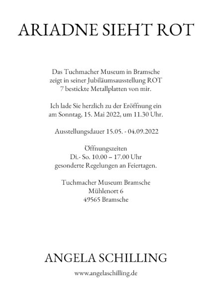 ariadne-sieht-rot-EINLADUNGA6-012