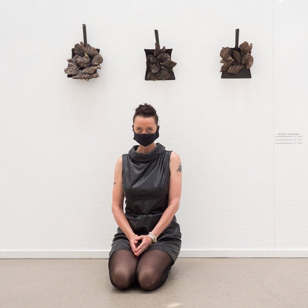 Angela-Schilling-Museum-Bochum-2021