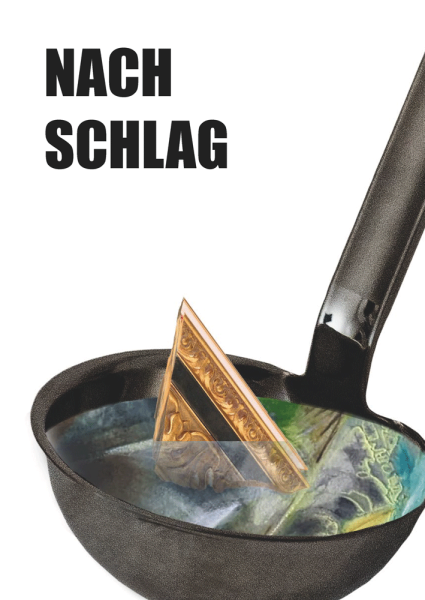 nachschlag-neue-zeichen-A6-03_Seite_1