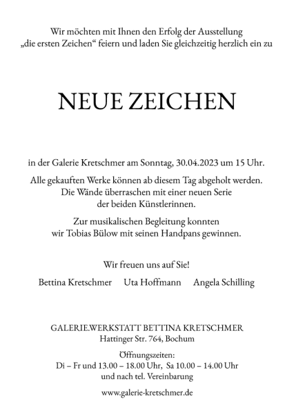 nachschlag-neue-zeichen-A6-03_Seite_2