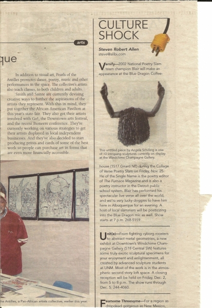 unite-presse