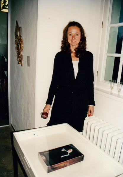 2002-Ausstellung-01_2