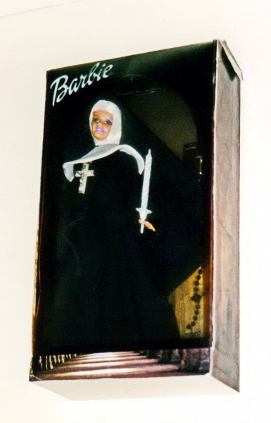 2002-Ausstellung-Liesborn-02a