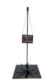 1_FROM-DUST-TO-DIAMONDS-1