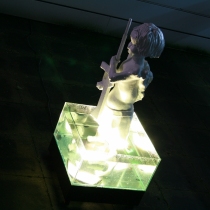 2008-02-05-Kindersoldat-von-oben_bearbeitet-1