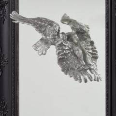 Heimflug 2