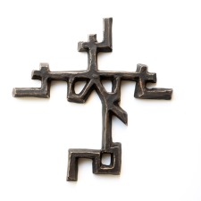 Hexadezimal-1 Hexadezimal-1