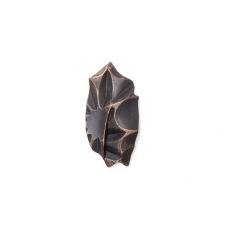 liebessplitter d: 11,5 x 5,5 x 2,5 cm, 174 g