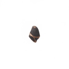 liebessplitter e: 6 x 4 x 1,6 cm, 70 g