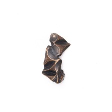 liebessplitter f: 10 x 4,5 x 2,5 cm, 115 g