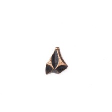 liebessplitter g; 6 x 4 x 2,2 cm, 120 g