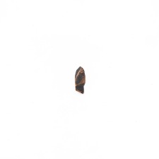 liebessplitter h: 4 x 1,7 x 1,2 cm, 20 g