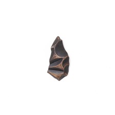 liebessplitter k: 8,5 x 4 x 2,5 cm, 180 g