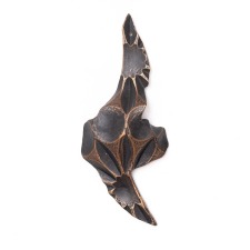liebessplitter m: 18 x 7,5 x 3,3 cm, 250 g