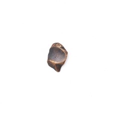 liebessplitter n: 6 x 5 x 1,3 cm, 90 g