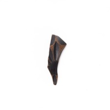 liebessplitter p: 10,5 x 4,5 x 2 cm, 170 g