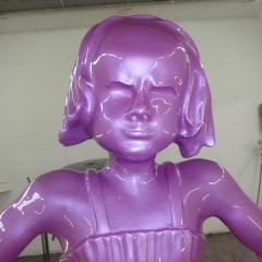Martha
