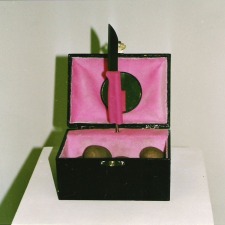 sex-crime-01