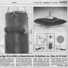 sex-crime-05