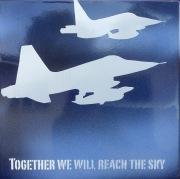 TOGETHER-WE-WILL-REACH-THE-SKY-perfekt-2